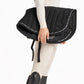 The Equipad Breeches - Sand