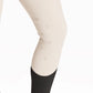 The Equipad Breeches - Sand