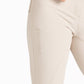 The Equipad Breeches - Sand