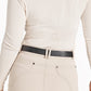 The Equipad Breeches - Sand