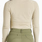 The Equipad Top V2 - Sage