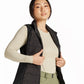 The Equipad Top V2 - Sage