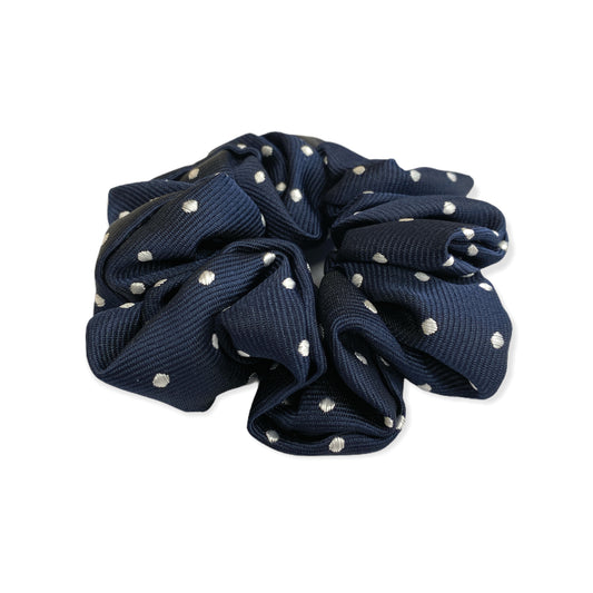 EQUETECH Hair Scrunchie