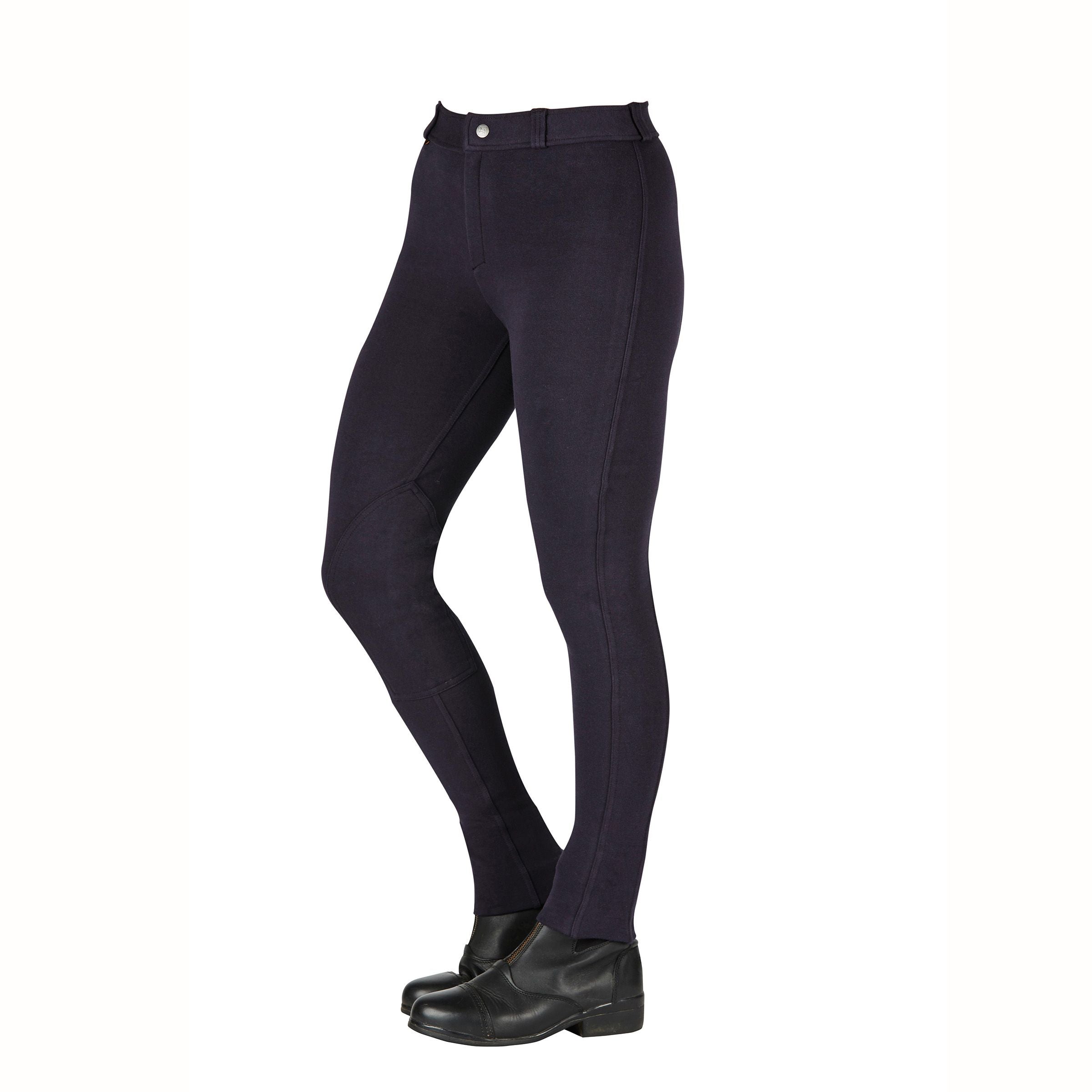 Pantaloni equitazione - Cavalli Pantaloni equitazione - Cavalli