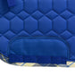 Equipad Recycled Dressage Saddle Pad