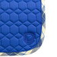 Equipad Recycled Dressage Saddle Pad