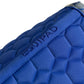 Equipad Recycled Dressage Saddle Pad