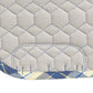 Equipad Recycled Dressage Saddle Pad