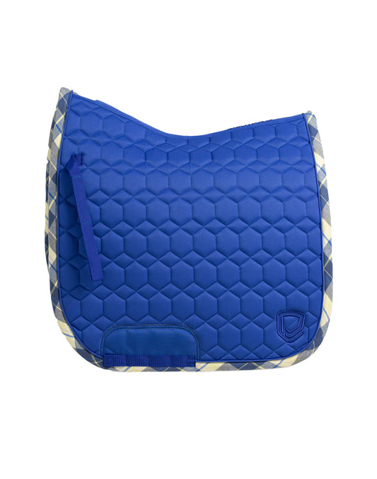 Equipad Recycled Dressage Saddle Pad