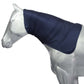 WEATHERBEETA STRETCH NECK RUG