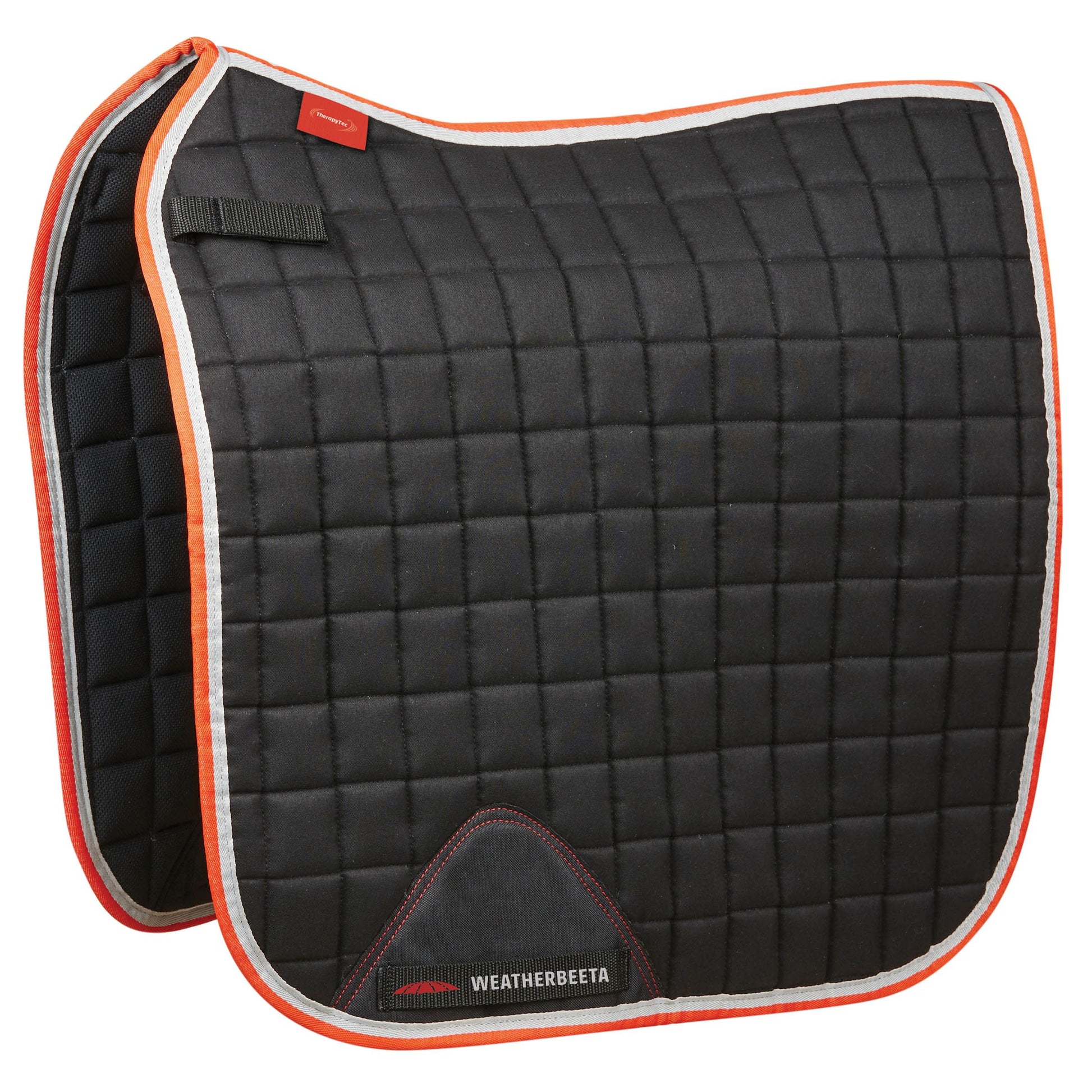 Weatherbeeta Therapy-Tec Quart de drap – GS Equestrian Weatherbeeta Therapy-Tec Quart de drap – GS Equestrian