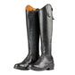 DUBLIN EVOLUTION TALL FIELD BOOTS
