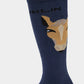 DUBLIN 3 PACK SOCKS