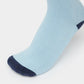 DUBLIN 3 PACK SOCKS