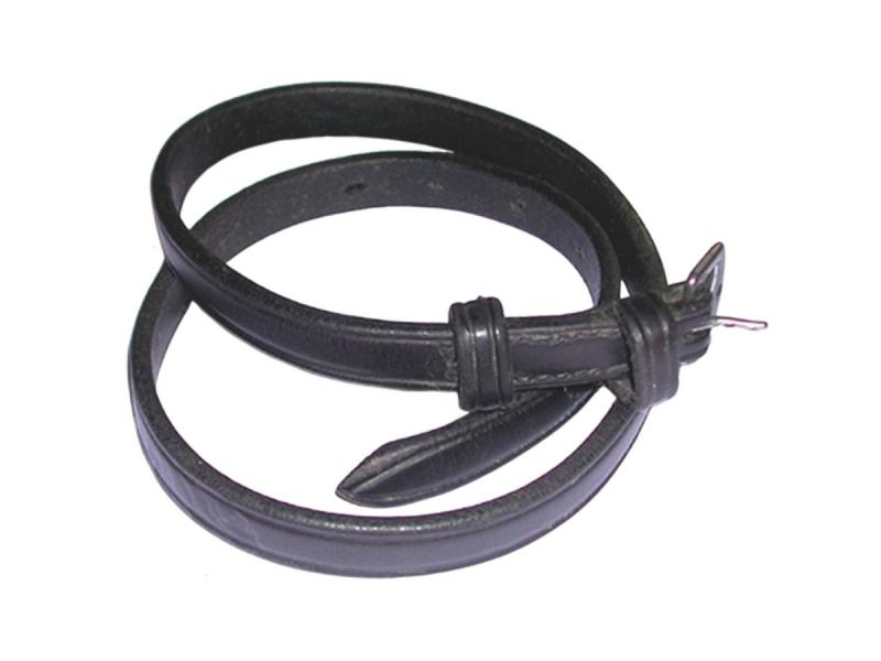 KINCADE FLASH STRAP