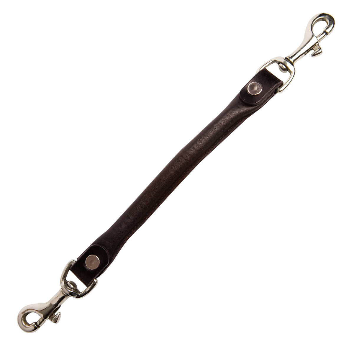 KINCADE MONKEY GRIP