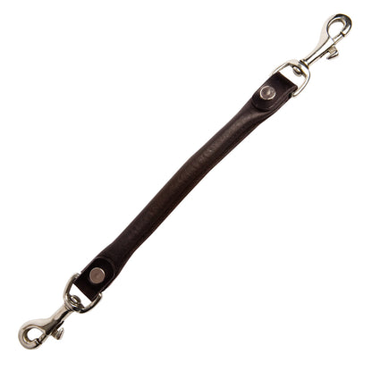KINCADE MONKEY GRIP