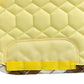 Equipad Recycled Jumping Saddle Pad
