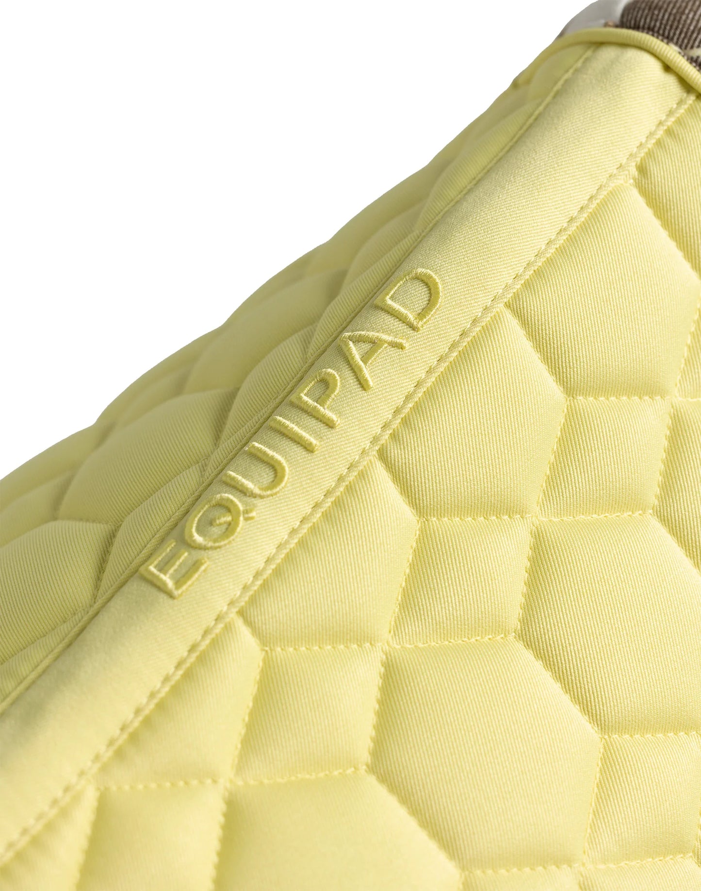 Equipad Recycled Jumping Saddle Pad