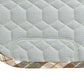 Equipad Recycled Jumping Saddle Pad