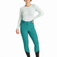 The Equipad Top V2 - Mint
