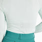 The Equipad Top V2 - Mint