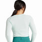 The Equipad Top V2 - Mint