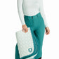 The Equipad Top V2 - Mint